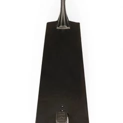 MGP Madd Gear Juzzy Carter Signature V2 Deck