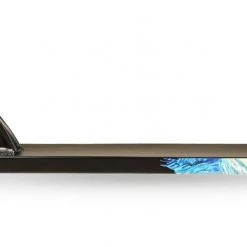 MGP Madd Gear Juzzy Carter Signature V2 Deck