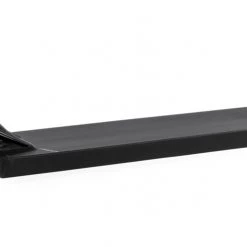 Scooter Parts Ethic Lindworm V4 Deck