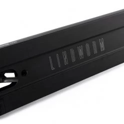 Scooter Parts Ethic Lindworm V4 Deck