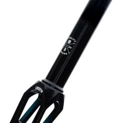 Lucky Scooters Lucky Huracan IHC Fork