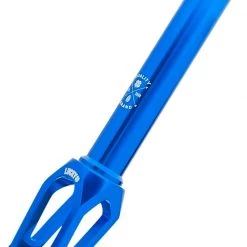 Lucky Scooters Scooter Parts Lucky Huracan HIC/SCS Fork