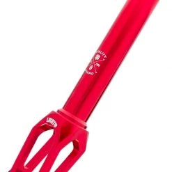 Lucky Scooters Lucky Huracan IHC Fork