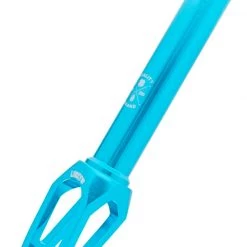 Lucky Scooters Lucky Huracan IHC Fork