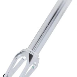 Lucky Scooters Scooter Parts Lucky Huracan HIC/SCS Fork