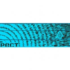 Lucky Scooters Lucky Prospect Deck Scooter Parts