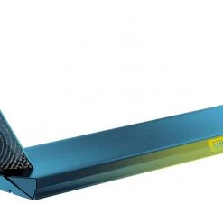 Lucky Scooters Lucky Prospect Deck Scooter Parts 12 Lucky Scooters Lucky Prospect Deck Scooter Parts