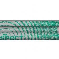 Lucky Scooters Lucky Prospect Deck Scooter Parts 17 Lucky Scooters Lucky Prospect Deck Scooter Parts