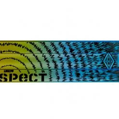 Lucky Scooters Lucky Prospect Deck Scooter Parts 13 Lucky Scooters Lucky Prospect Deck Scooter Parts