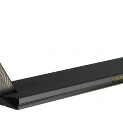 Lucky Scooters Lucky Prospect Deck Scooter Parts 14 Lucky Scooters Lucky Prospect Deck Scooter Parts