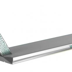 Lucky Scooters Lucky Prospect Deck Scooter Parts 16 Lucky Scooters Lucky Prospect Deck Scooter Parts