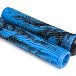 Lucky Scooters Scooter Parts Lucky Vice Grips 2.0