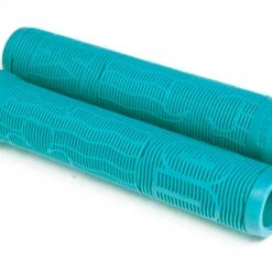 Lucky Scooters Scooter Parts Lucky Vice Grips 2.0