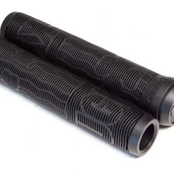 Lucky Scooters Scooter Parts Lucky Vice Grips 2.0