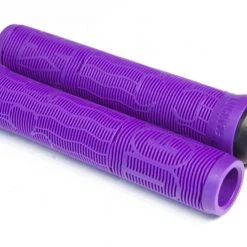 Lucky Scooters Scooter Parts Lucky Vice Grips 2.0