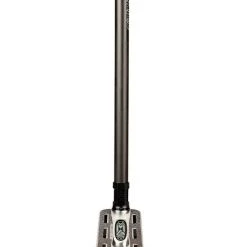 MGP Madd Gear Origin Extreme Scooter - 5