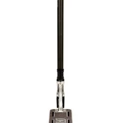 MGP Madd Gear Origin Extreme Scooter - 5