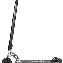 MGP Madd Gear Origin Extreme Scooter - 5