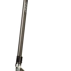 MGP Madd Gear Origin Extreme Scooter - 5