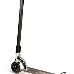 MGP Madd Gear Origin Extreme Scooter - 5