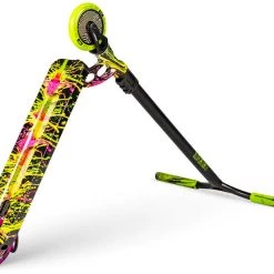 MGP Complete Scooters Madd Gear Origin Extreme Scooter - 4.8
