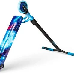 MGP Complete Scooters Madd Gear Origin Extreme Scooter - 4.8" Wide