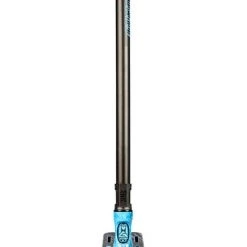 MGP Complete Scooters Madd Gear Origin Extreme Scooter - 4.8