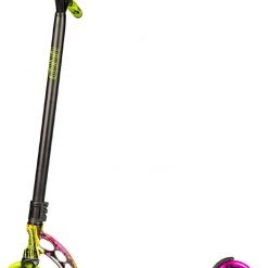 MGP Complete Scooters Madd Gear Origin Extreme Scooter - 4.8