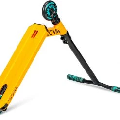 MGP Renegade Rascal Scooter