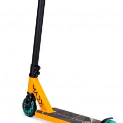 MGP Renegade Rascal Scooter