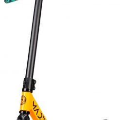 MGP Renegade Rascal Scooter