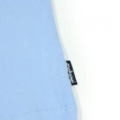 Apparel Mokovel Classic T Shirt