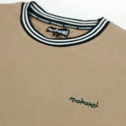 Apparel Mokovel Classic T Shirt