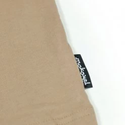 Apparel Mokovel Classic T Shirt