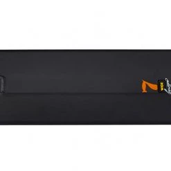 North Scooters North Horizon XL Deck 7