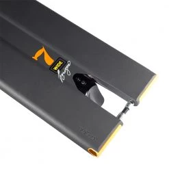 North Scooters North Horizon XL Deck 7"