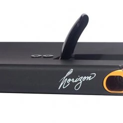 North Scooters North Horizon XL Deck 7