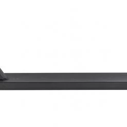 North Scooters North Horizon XL Deck 7