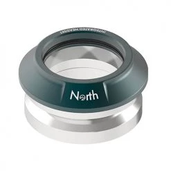 North Scooters Scooter Parts North Star Headset