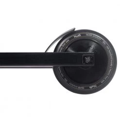 North Scooters North Switchblade Complete 22 North Scooters North Switchblade Complete