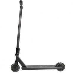 North Scooters North Switchblade Complete 20 North Scooters North Switchblade Complete