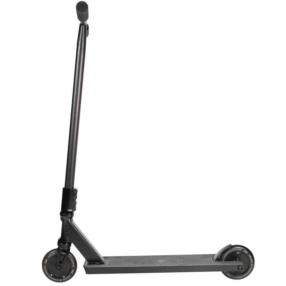 North Scooters North Switchblade Complete 8 North Scooters North Switchblade Complete