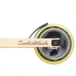 North Scooters North Switchblade Complete 26 North Scooters North Switchblade Complete