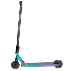 North Scooters North Switchblade Complete 16 North Scooters North Switchblade Complete