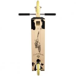 North Scooters North Switchblade Complete 25 North Scooters North Switchblade Complete