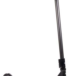 North Scooters Complete Scooters North Tomahawk Complete 2021