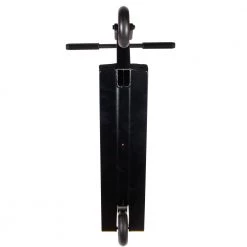 North Scooters Complete Scooters North Tomahawk Complete 2021