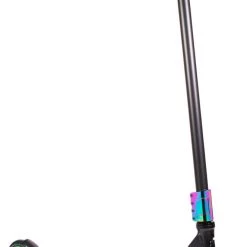 North Scooters Complete Scooters North Tomahawk Complete 2021