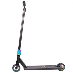 North Scooters Complete Scooters North Tomahawk Complete 2021