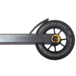 North Scooters Complete Scooters North Tomahawk Complete 2021